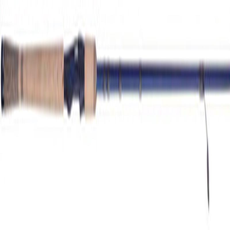Fenwick EAG106MH-MS-2 Eagle Salmon/Steelhead Spinning Rod - 10ft 6in