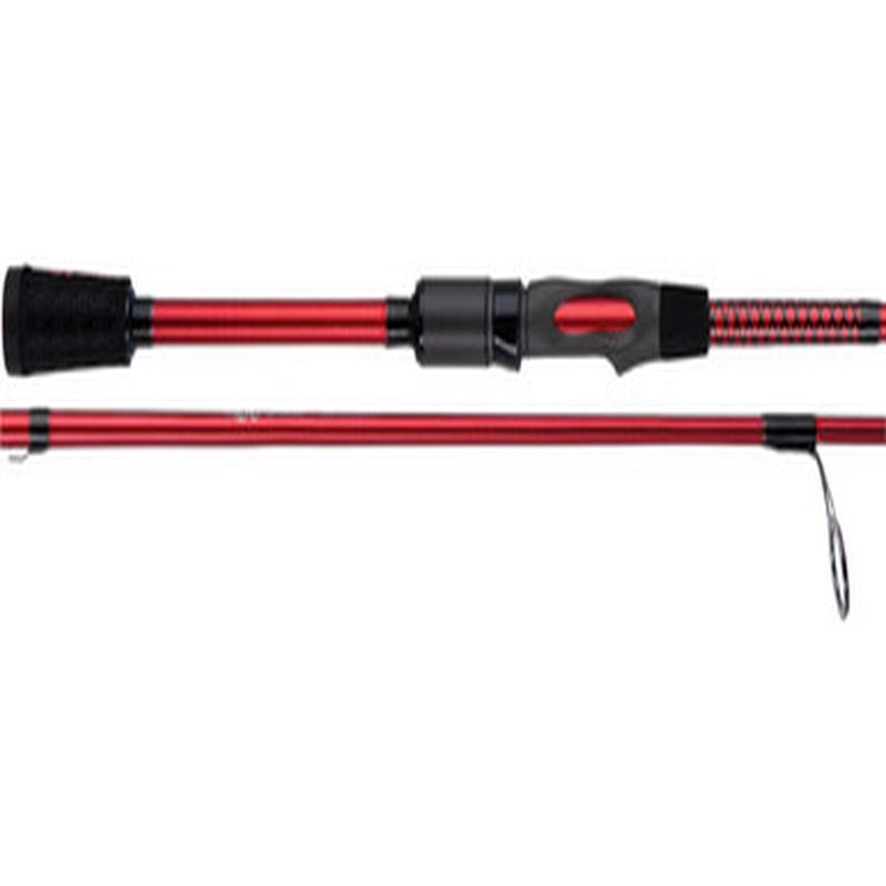 Shakespeare USCBSP702M Ugly Stik Carbon Spinning Rod
