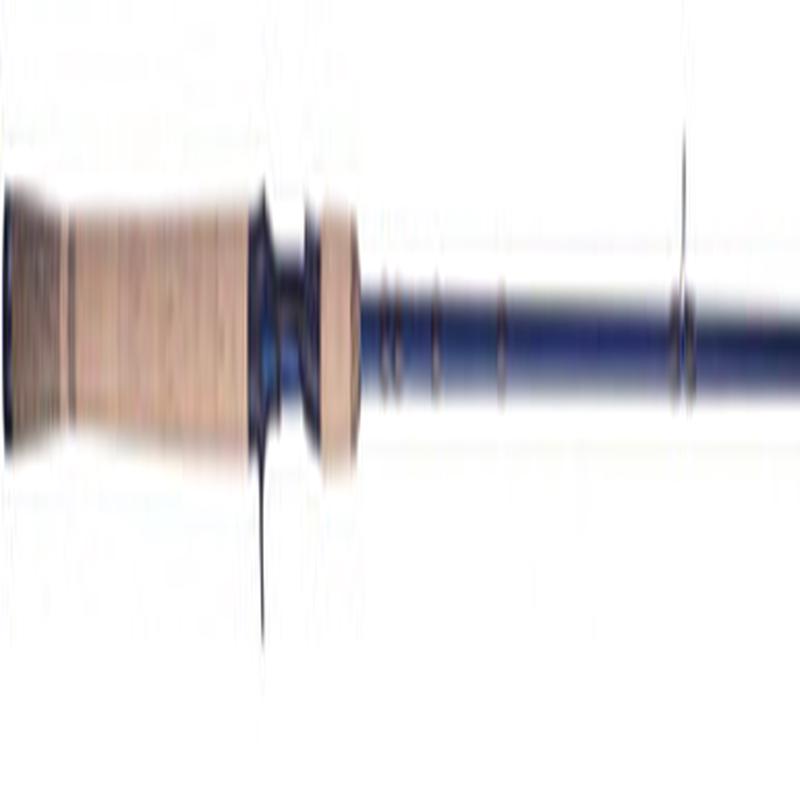 Fenwick EAG86M-MFC-2 Eagle Salmon/Steelhead Casting Rod - 8ft 6in