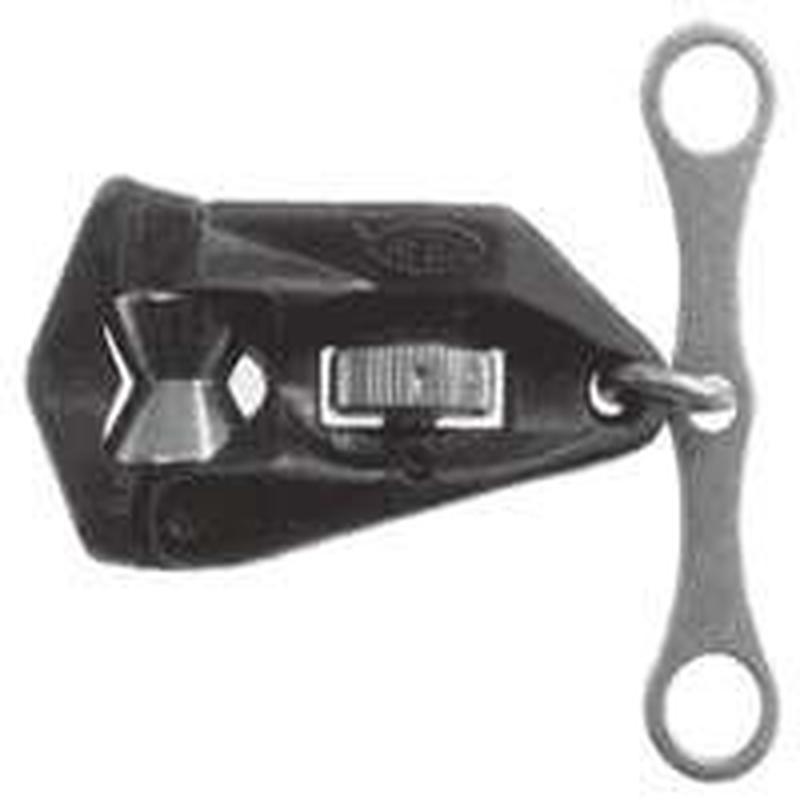 Aftco OR-1 Roller Troller Outrigger Clips
