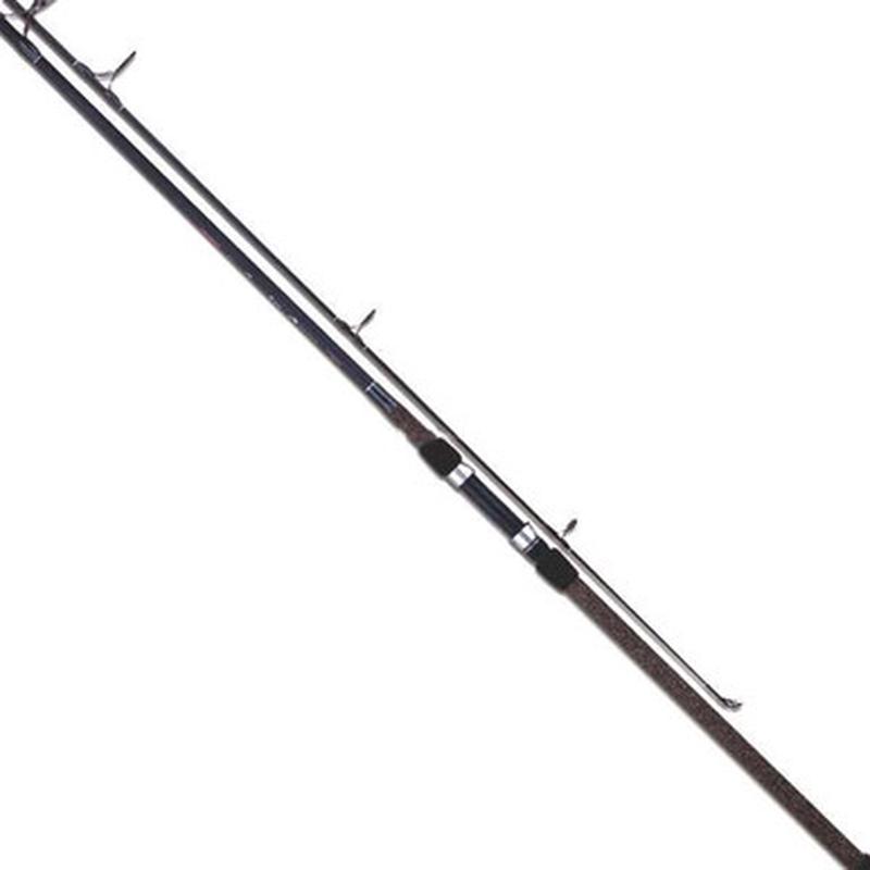 Tica UEHA521301S TC2 Surf Spinning Rod